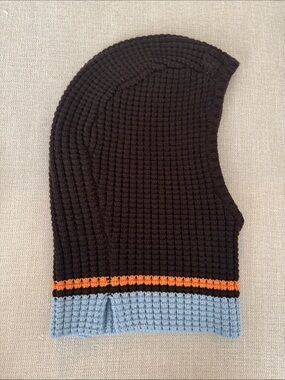 Uniqlo x Marni Balaclava